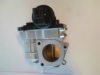 NISSA 16119AX000B Throttle body